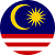 Malaysia