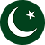 pakistans