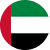 uae