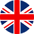 United Kingdom