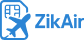zikair